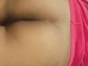 Jugueteo con mi hermanastra 7/16