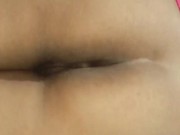 Jugueteo con mi hermanastra 9/16