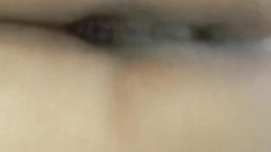 Jugueteo con mi hermanastra