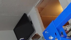Slave check in and pushup/anal training catchup