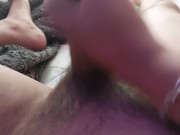 Un pequeño pene para ti 13/16