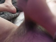 Un pequeño pene para ti 14/16