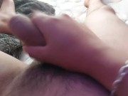 Un pequeño pene para ti 16/16