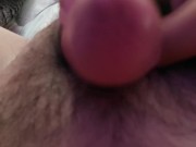 Un pequeño pene para ti 9/16