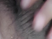 Mi culo mientras me masturbo 10/16