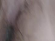 Mi culo mientras me masturbo 11/16