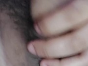 Mi culo mientras me masturbo 13/16