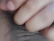 Mi culo mientras me masturbo 4/16