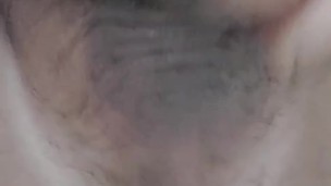 Mi culo mientras me masturbo