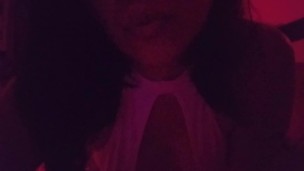 Transmisión en vivo para mi canal de . con squirt.