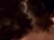 Asian Teen Girlfriend Deepthroating BBC Till Big Load on Her Tongue 1/16