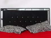 Chaturbate livestream 2022-07-15 1/16