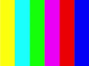 Chaturbate livestream 2022-07-15 14/16