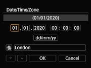 Chaturbate livestream 2022-07-15 15/16