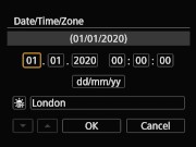 Chaturbate livestream 2022-07-15 16/16