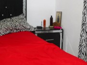 Chaturbate livestream 2022-07-15