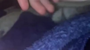 Pov Quickie 