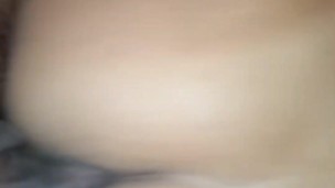 college girl getting cock