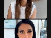 7 Minutes in heaven with PH Aria and Joanna Angel 14/16