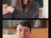 in heaven with Aria and Liam Riley 13/16