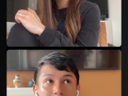 in heaven with Aria and Liam Riley 7/16