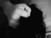 Rough Throat Face Fucking 6/16