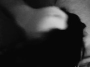 Rough Throat Face Fucking