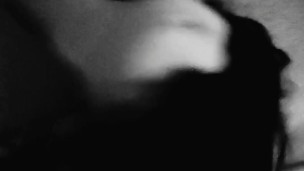 Rough Throat Face Fucking