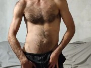 Relaxation with an imaginary touch of art 12/16