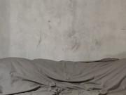 Relaxation with an imaginary touch of art 9/16