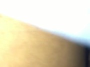 Kapag nagreregla ako, madali siyang makumbinsi 12/16