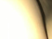 Kapag nagreregla ako, madali siyang makumbinsi 16/16