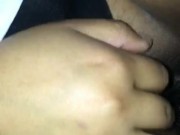 Kapag nagreregla ako, madali siyang makumbinsi 6/16