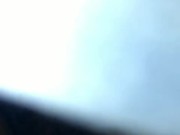 Kapag nagreregla ako, madali siyang makumbinsi 8/16