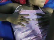 MORENA GOSTOSA LEVANDO UMA GOZADA NA CARA (SEXWITHOUTRESTR) 6/16