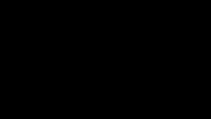 In The Dark