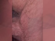 Quickie Cum For 2  11/16