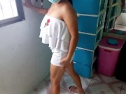 university student offering sexual services to be able to continue his university career... 1/16