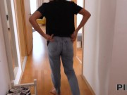 PIE4K. I was friends with Veronica but I wanted to fuck her 4/16