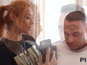 PIE4K. I was friends with Veronica but I wanted to fuck her 7/16