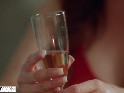 Scene 3