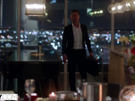 Scene 4