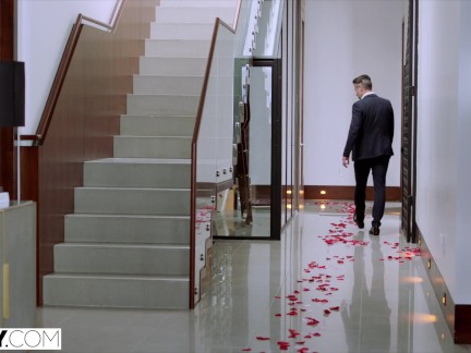Scene 6