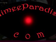 New fuck-session from mature real married webcam couple... 1/16