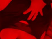 Affair with Registered Nurse with Big Tits  16/16