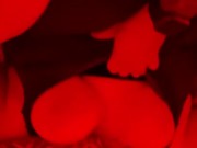 Affair with Registered Nurse with Big Tits  3/16