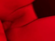 Nurse engages in Affair  1/16