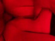 Nurse engages in Affair  10/16