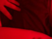 Nurse engages in Affair  11/16