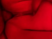 Nurse engages in Affair  12/16